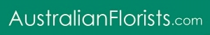 Australian Florists