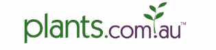 Plants.com.au