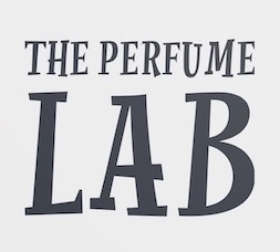 The Perfume Lab